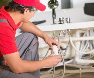About Sewer Line Pros Maywood, CA